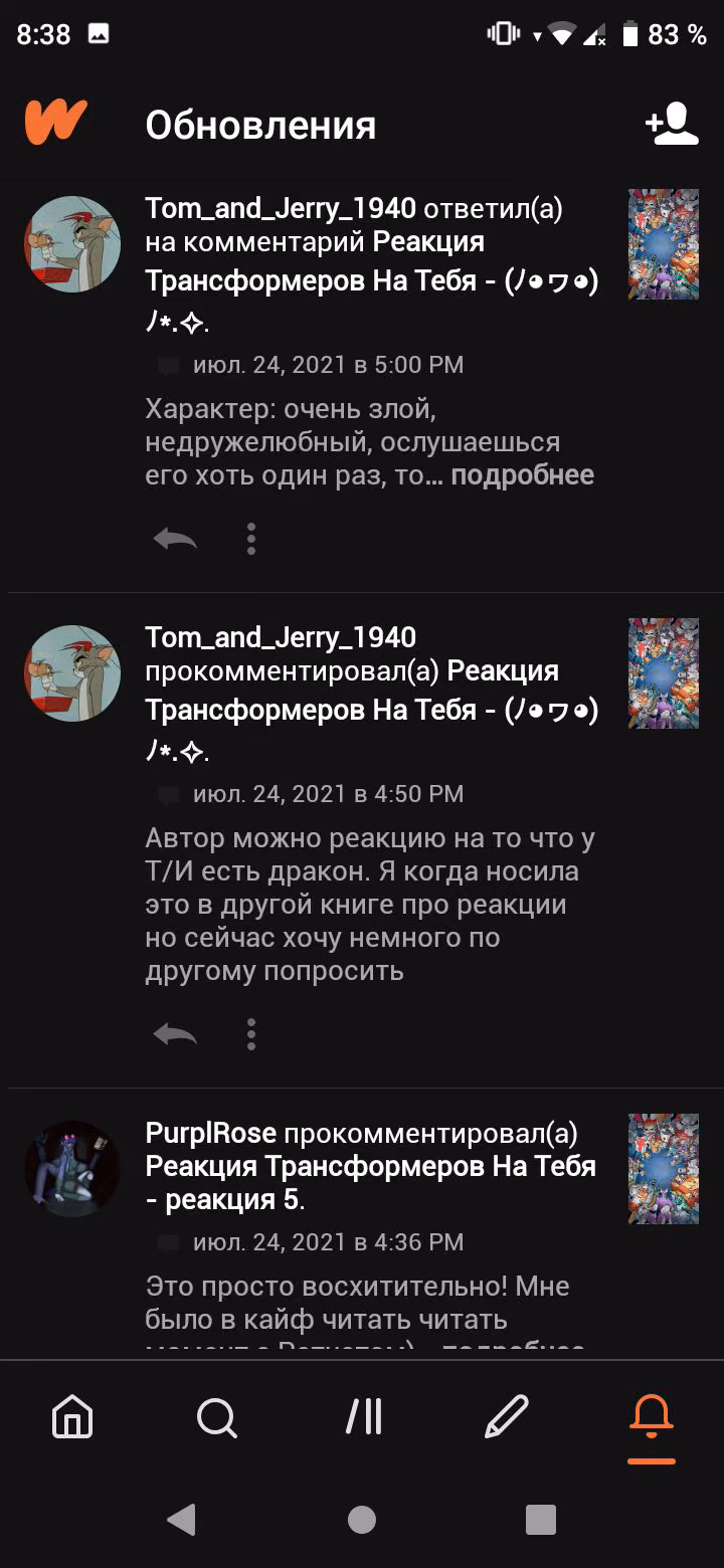 48ab6ad575b2a188345149cb9648a0ce.avif