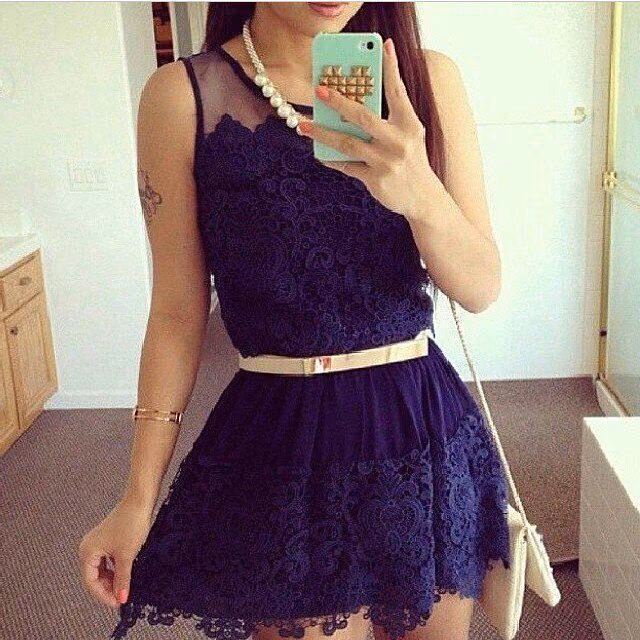 48ab7a785182a0b5437a369940ed2bcb.jpg
