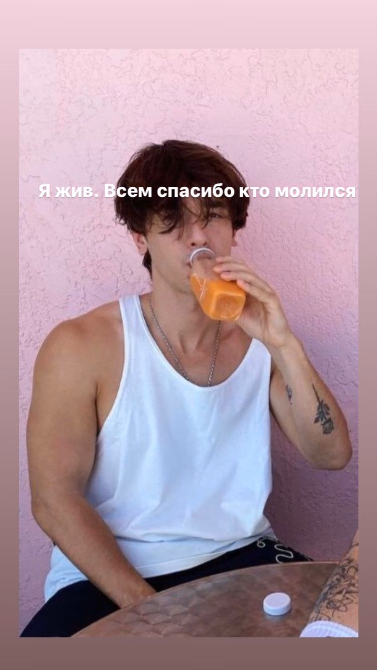 48abd541846734ed548b4dc6113d5237.jpg