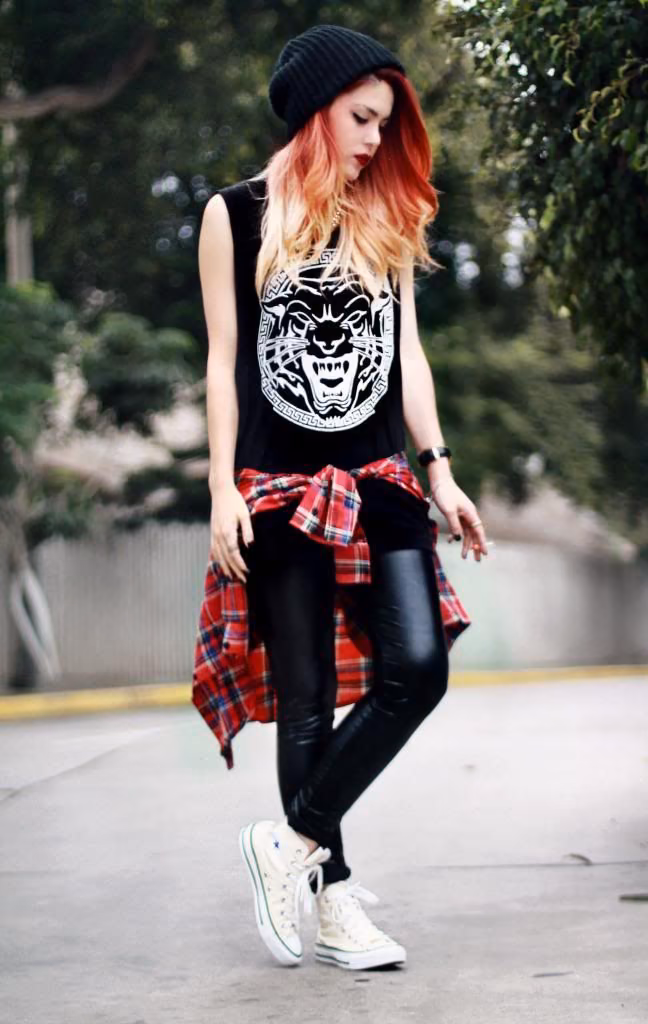 48abf8936c44b1a4973eb87b481fdf8d.jpg