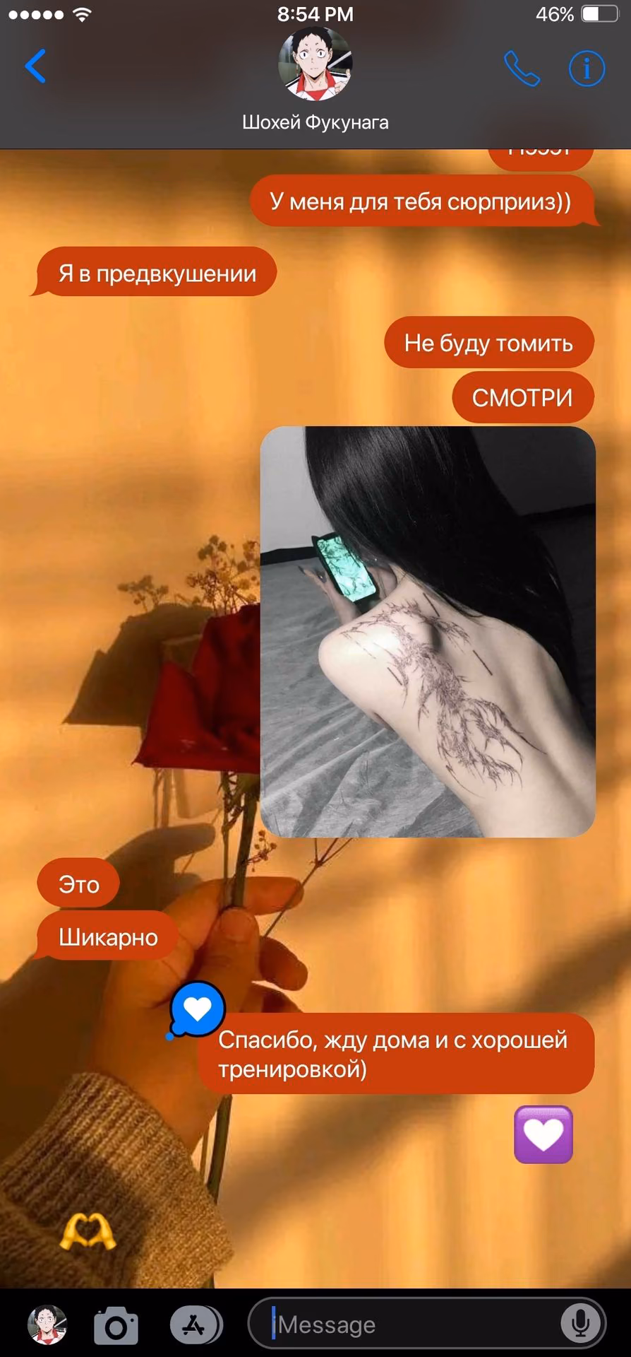 48abfe440604c790a5d4c2c2264cf600.jpg