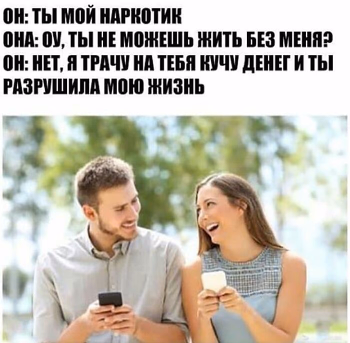 48ac4803e416e5d97a8151cbd491f8d9.avif