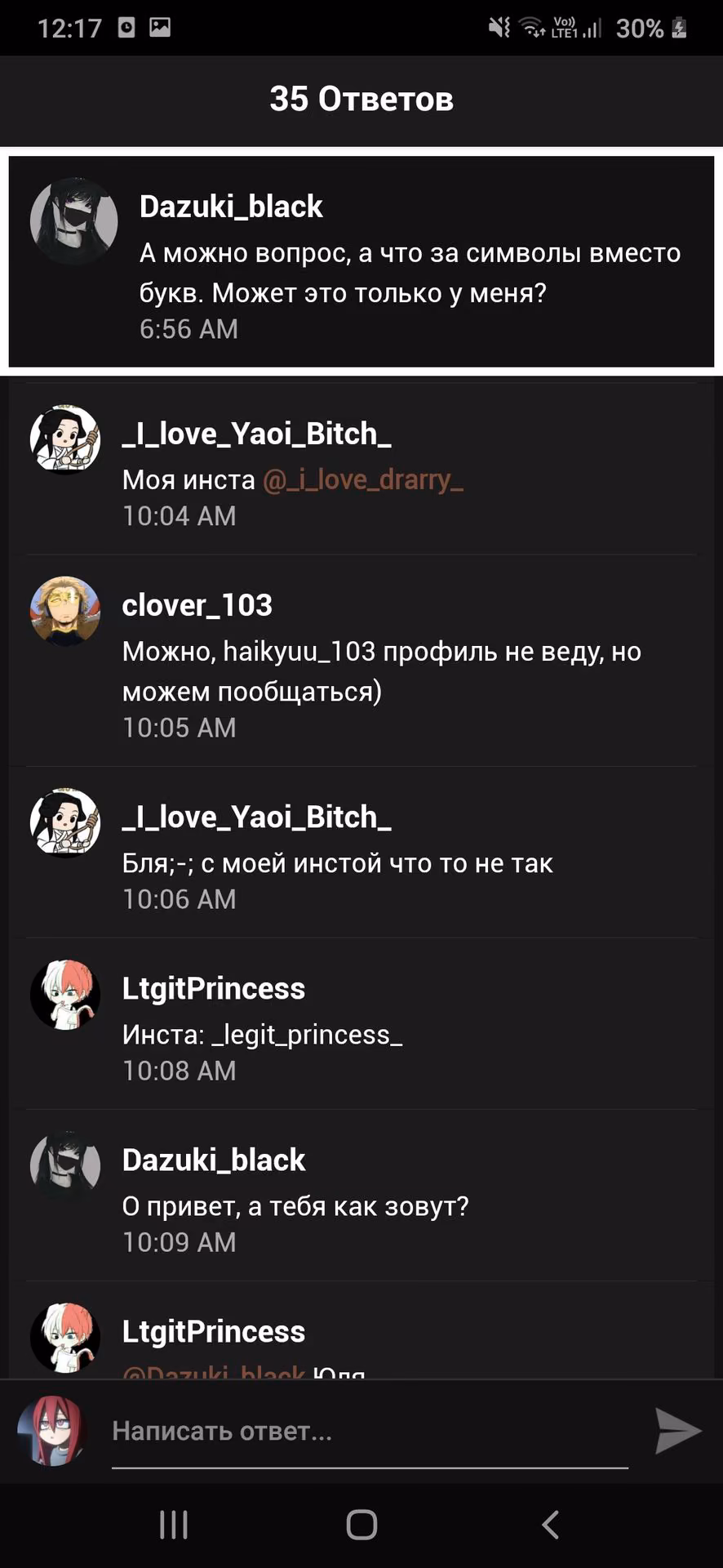 48ac6763a7af596dd4d7df6202786891.jpg