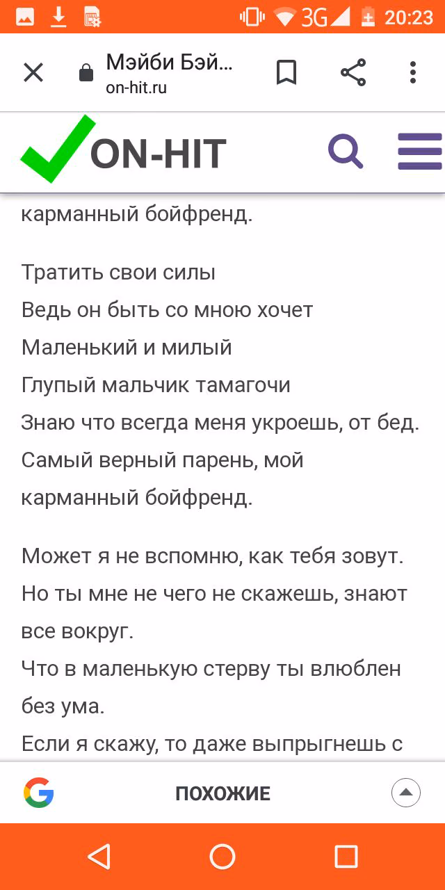 48ad47c2c8063bf8fdcd59fa7174f397.avif