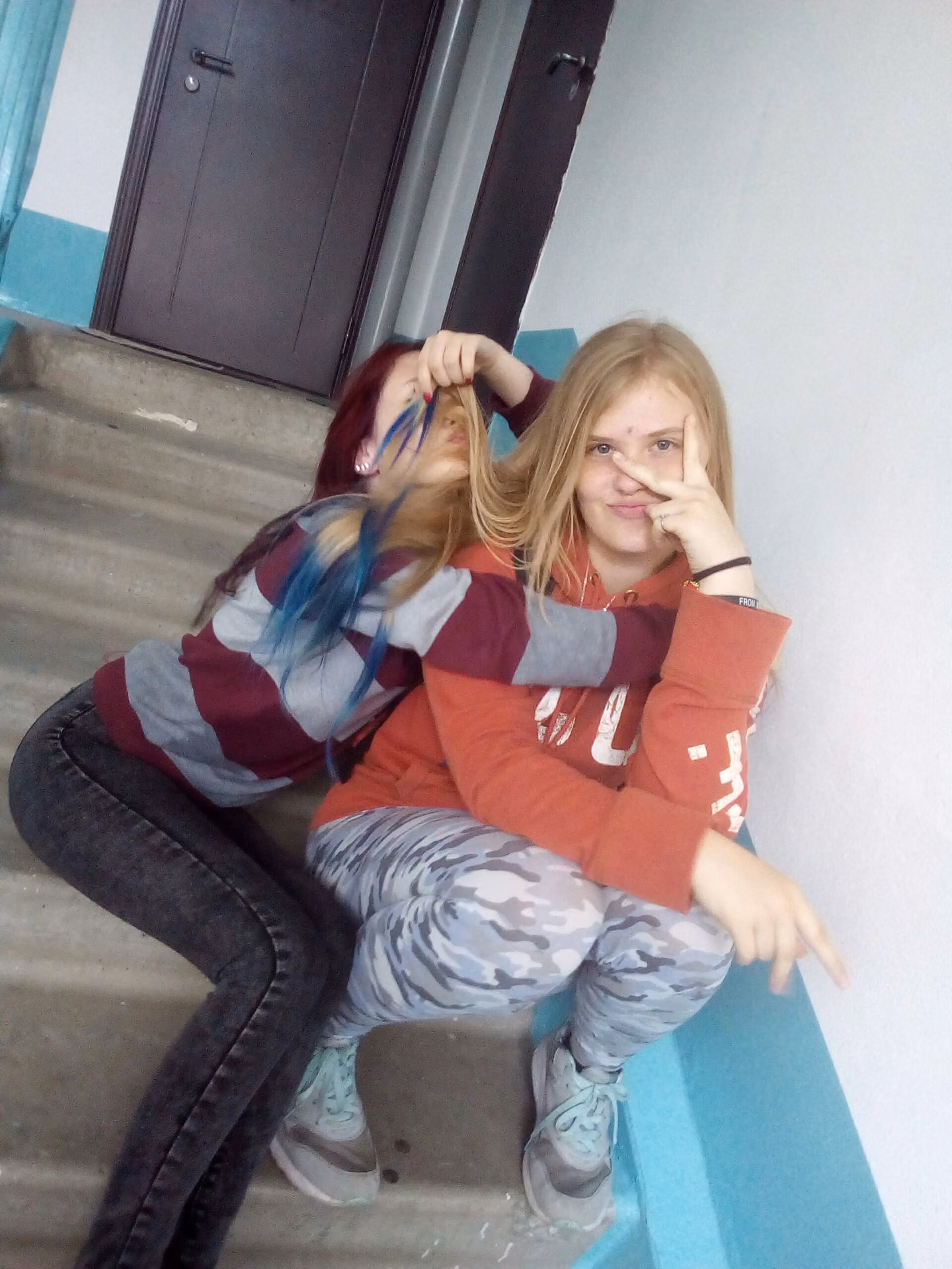 48ad799160c9c2dae524d75a91e8655d.jpg