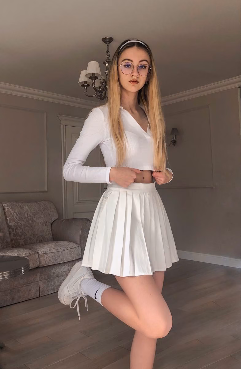48aeefd172249f7457b464831bccbcf6.jpg
