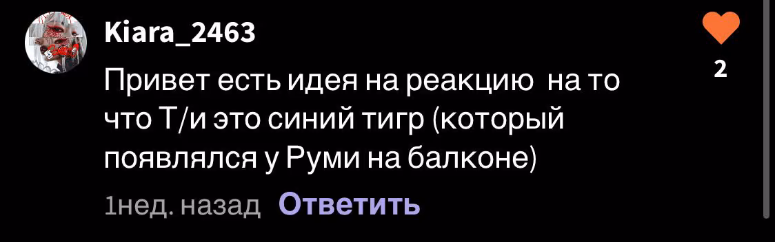 48b0d340b47dc37a99a6ec890a79fd30.jpg