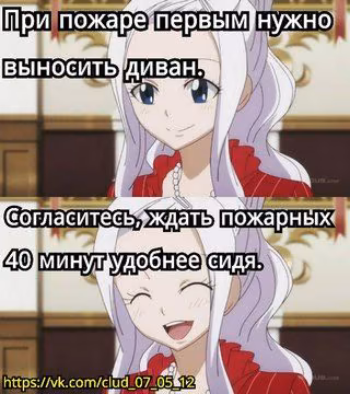 48b0d65a8fec75ae06ccc8ff13089e55.jpg