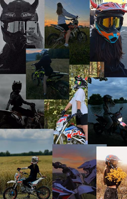 48b3f41327719f963f1a5df71ba9f6e0.avif