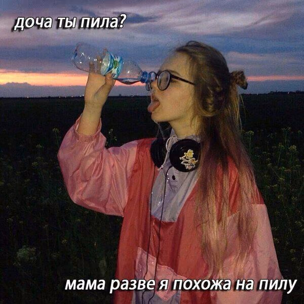 48b56e9f9bb7c661122fb6cc65ef3c7a.avif