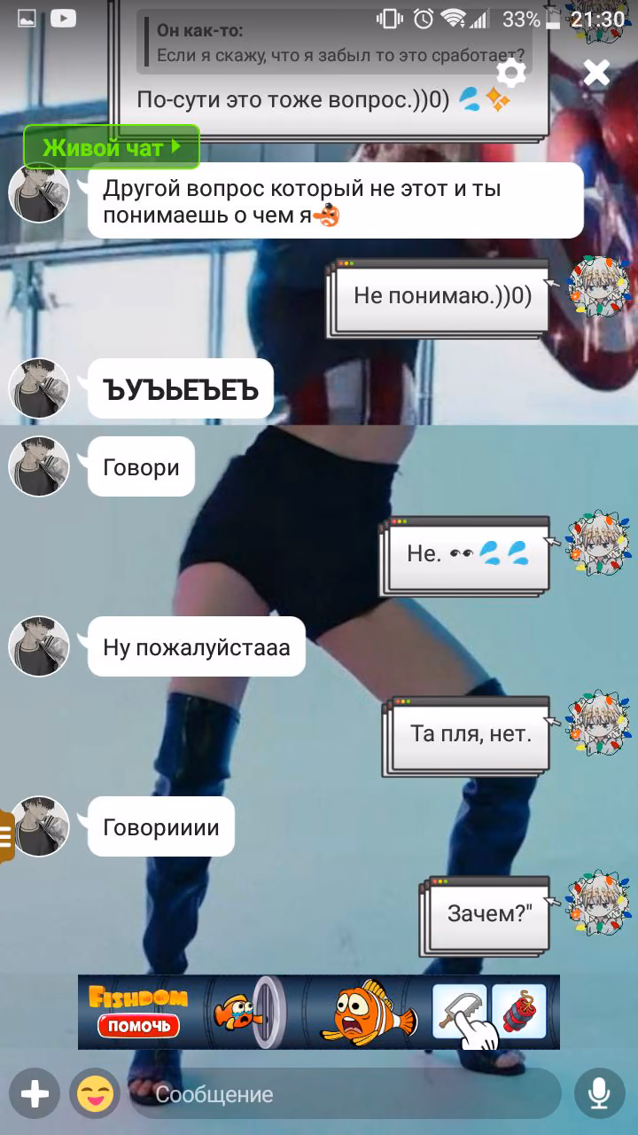 48b646addf91017a94ab015ad0ba9a7b.jpg
