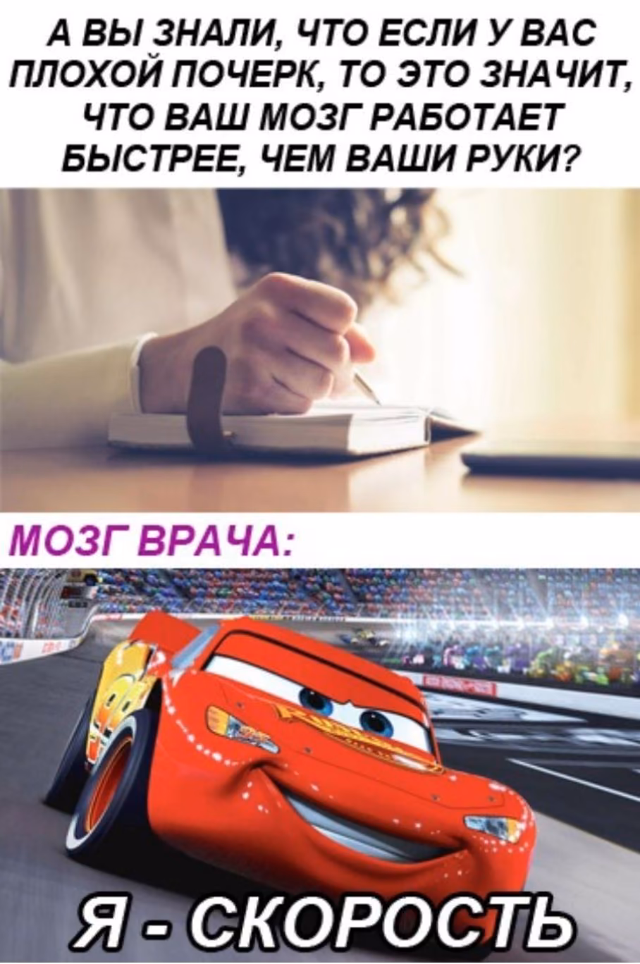 48b647ffdb850ef45146b3843c0d42cc.jpg