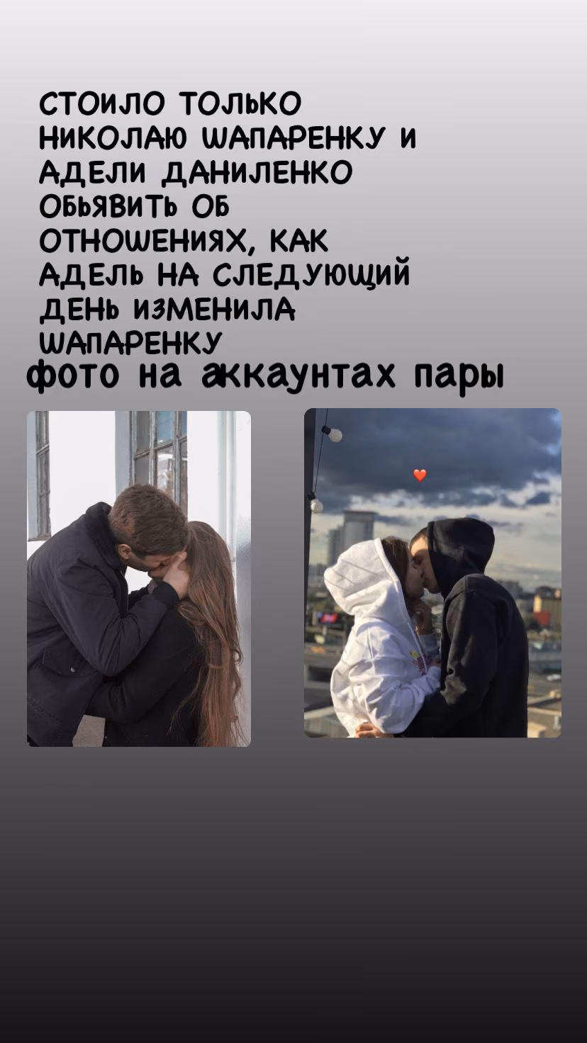 48b653437023f6a4147c3b0e0fcc3073.avif