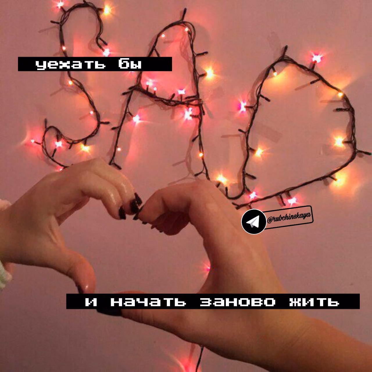 48b65699a99dd97ad296b0ef1d4e2e13.jpg