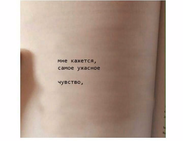 48b6c668dd07a9384b4b9cbc62001679.jpg