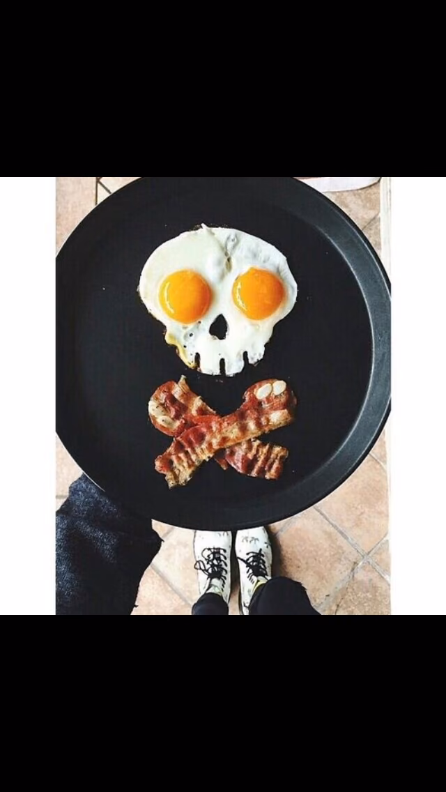 48b7fbd9493e2c796aff0c72bff4a91e.avif