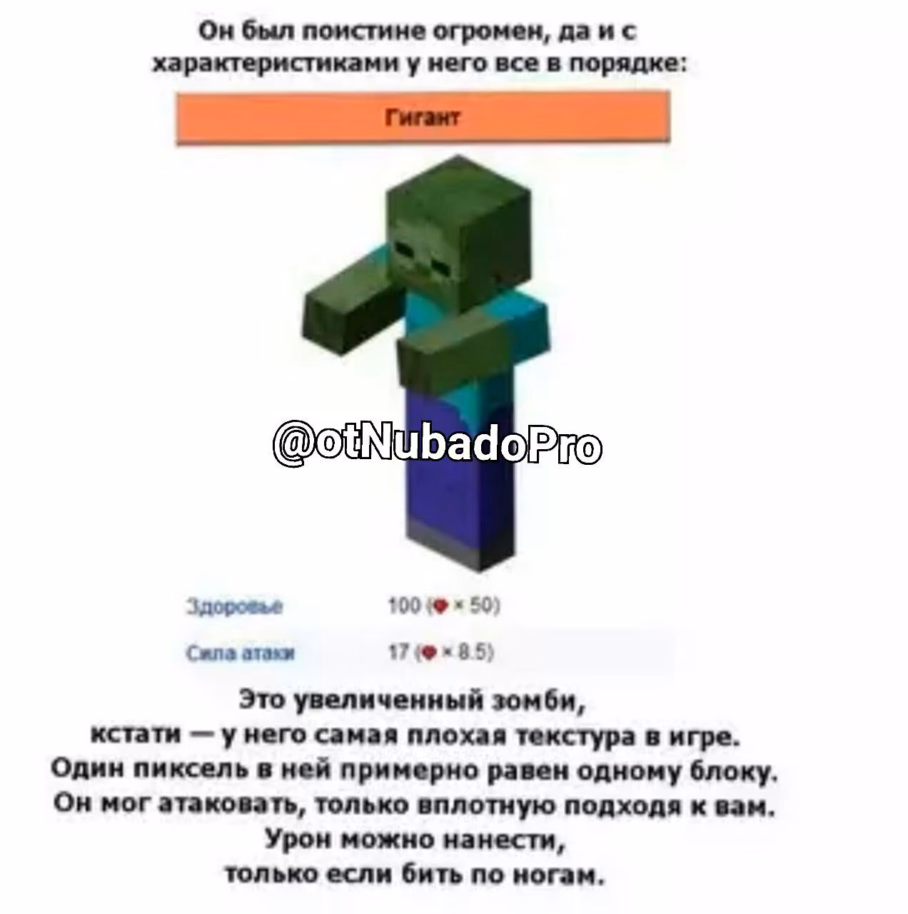 48bab0c1399bc8bbaac3ef193004a709.jpg