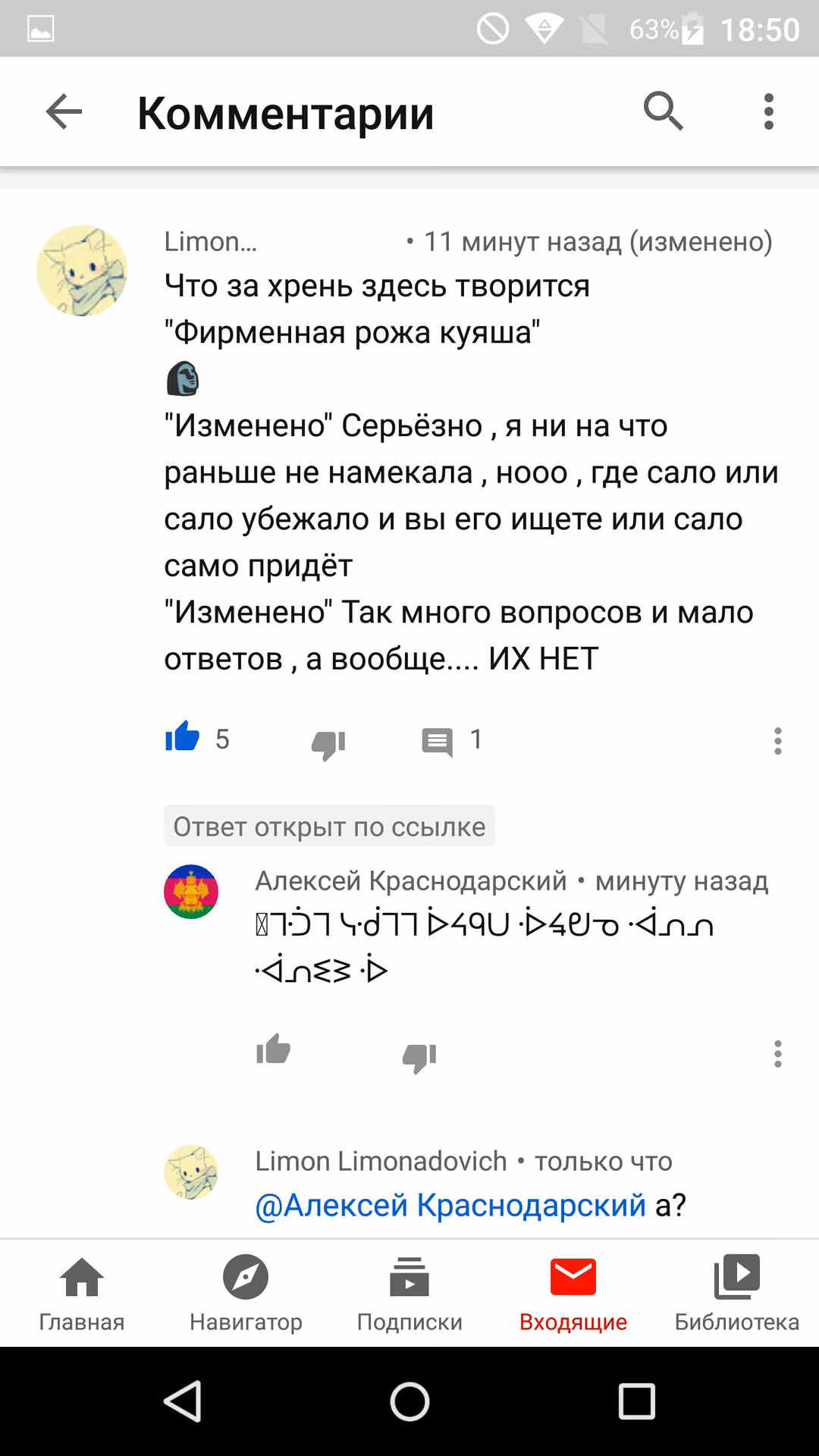 48bc68d33497238d8a6867eddc61c088.avif