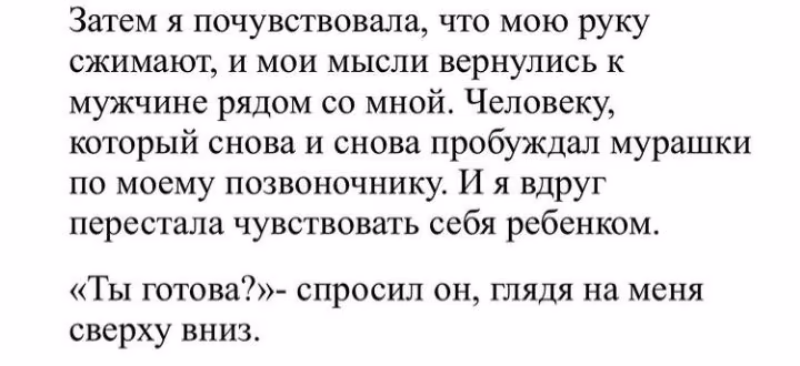 48bcaf4ad252f58204f6eb641705aa8f.avif