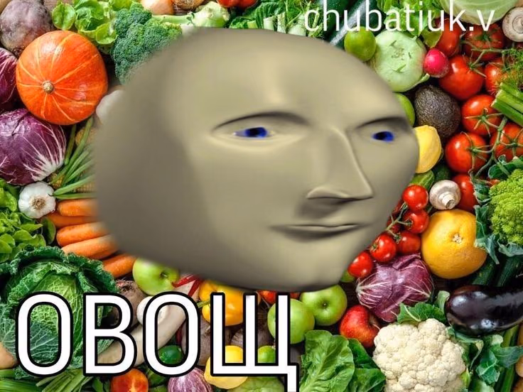 48bd0fbc8558ab8f2f9d7ea29cbeb2b3.jpg
