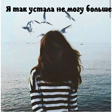48be71bd59051733605456bffdef7562.jpg