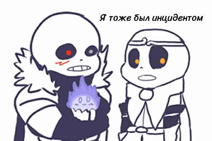 48bea0ed523b605336add01d3ea1257f.jpg