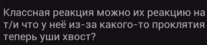 48beda649388b70e8cc645bce77106d1.avif