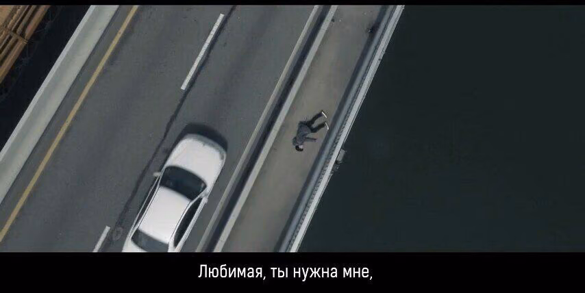 48bfdcc0047cec3406ac78188143d138.jpg