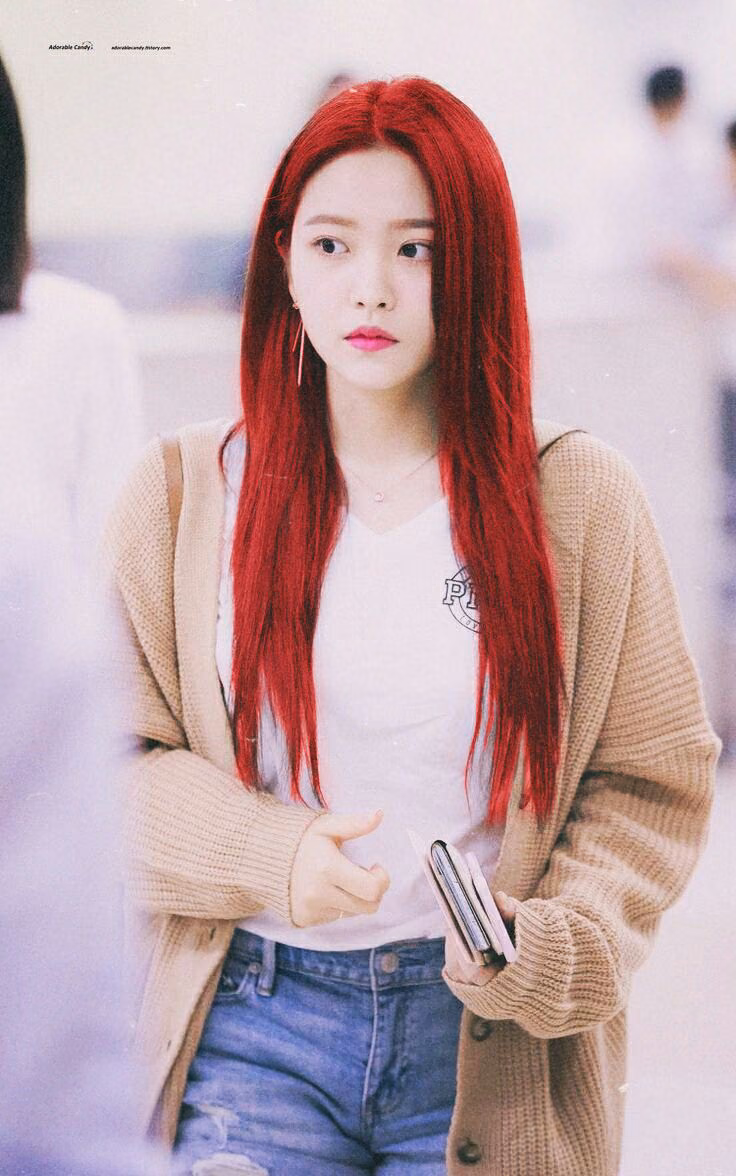 48bff398bf934bdc218872b6ae8e2c43.jpg