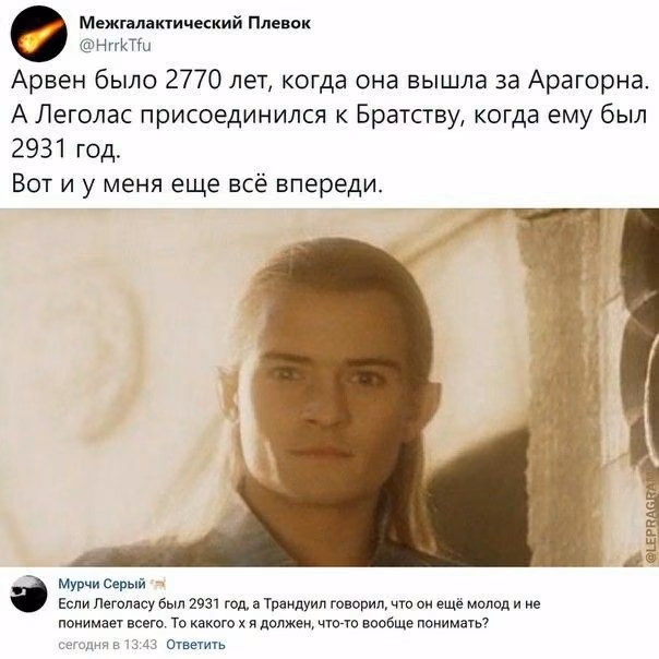 48c0f3bd1c70254dd18ec445f5669cdd.jpg