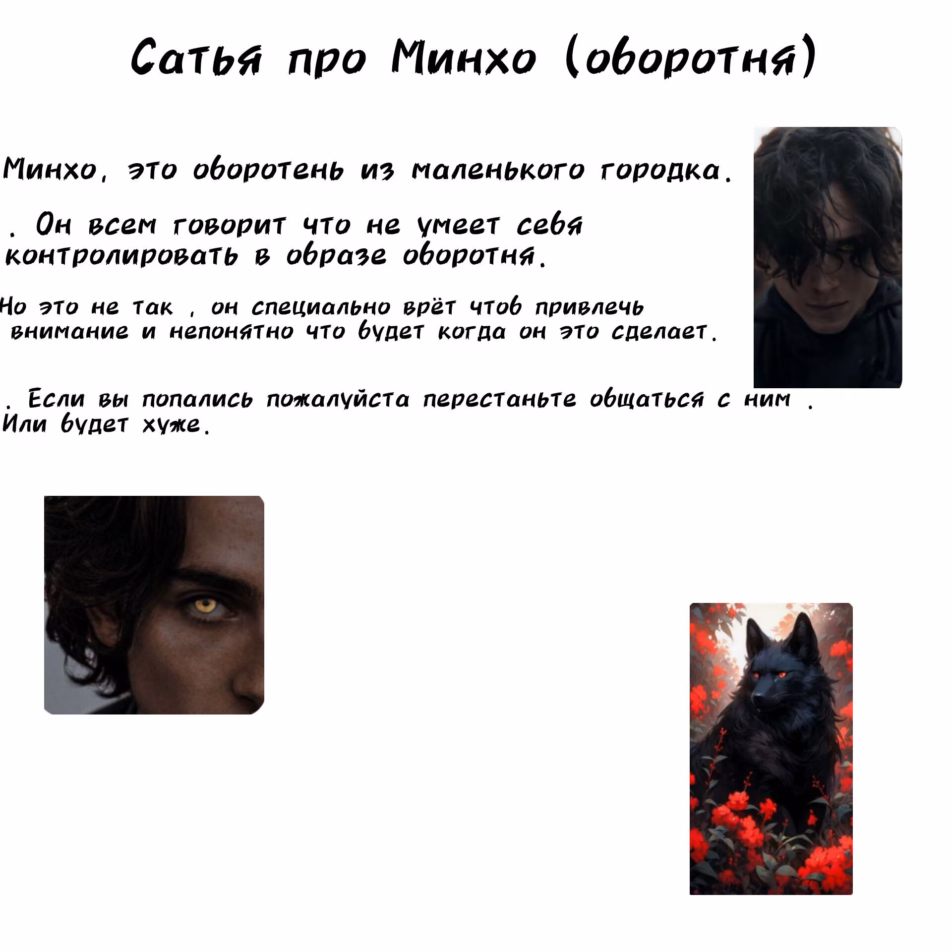 48c368999b7114418718486bff7425c4.avif