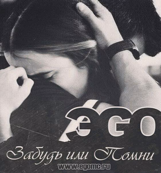 48c413793b1f81ed8794eb90ae91b035.avif