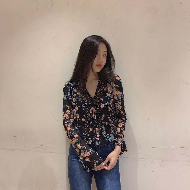 48c4ae70d5ff5891a974dfb7bb7a3241.jpg