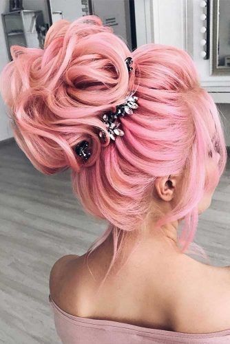 48c5529e1bed3d632ba36cb2446d1705.jpg