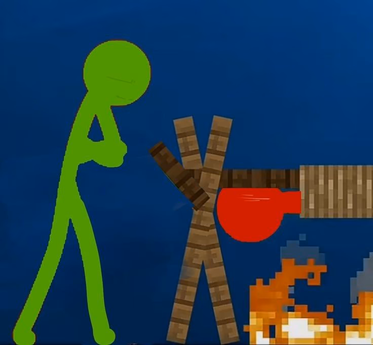 48c6d857274333d0f29bf9d7fb25afd0.jpg