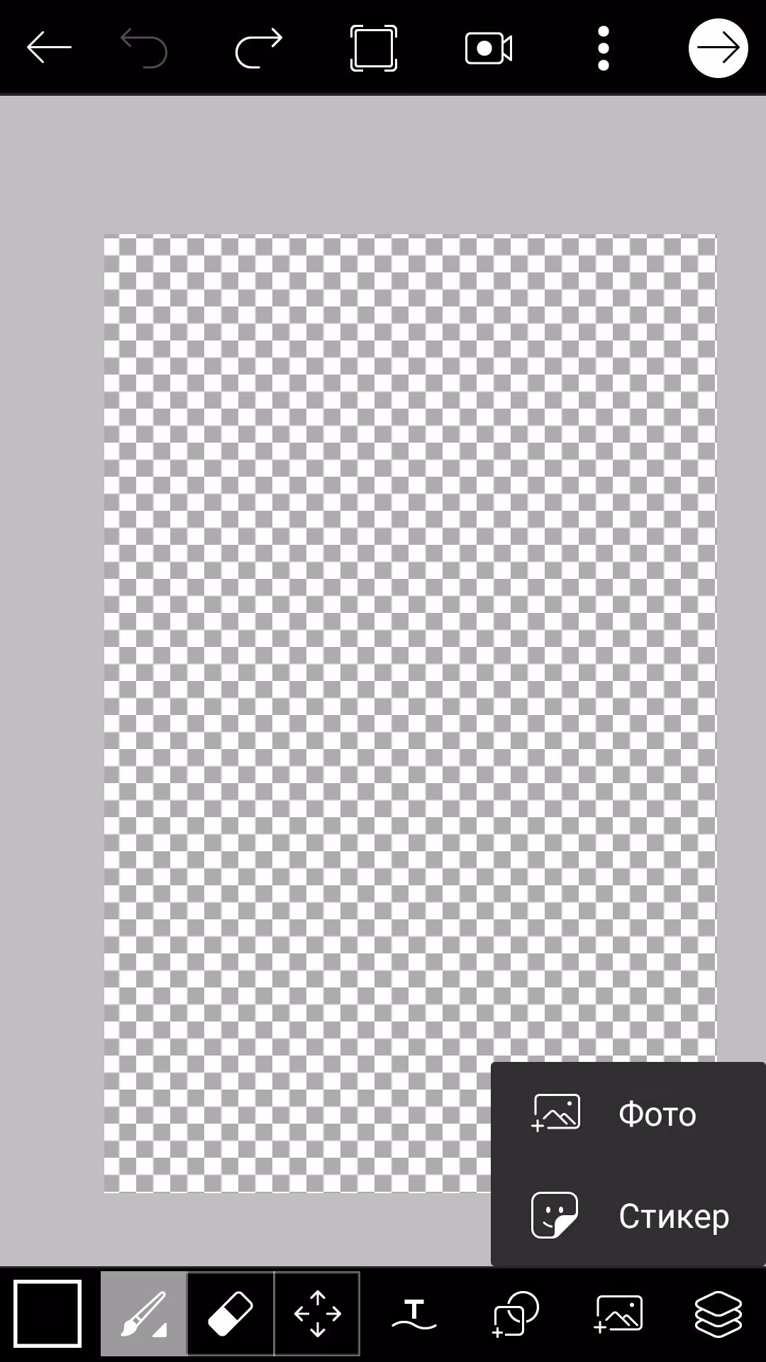 48c6e5d33265078503510ba515f7f1bf.avif