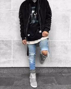 48c82a3ae448aed73d221b0efdb47ce4.jpg