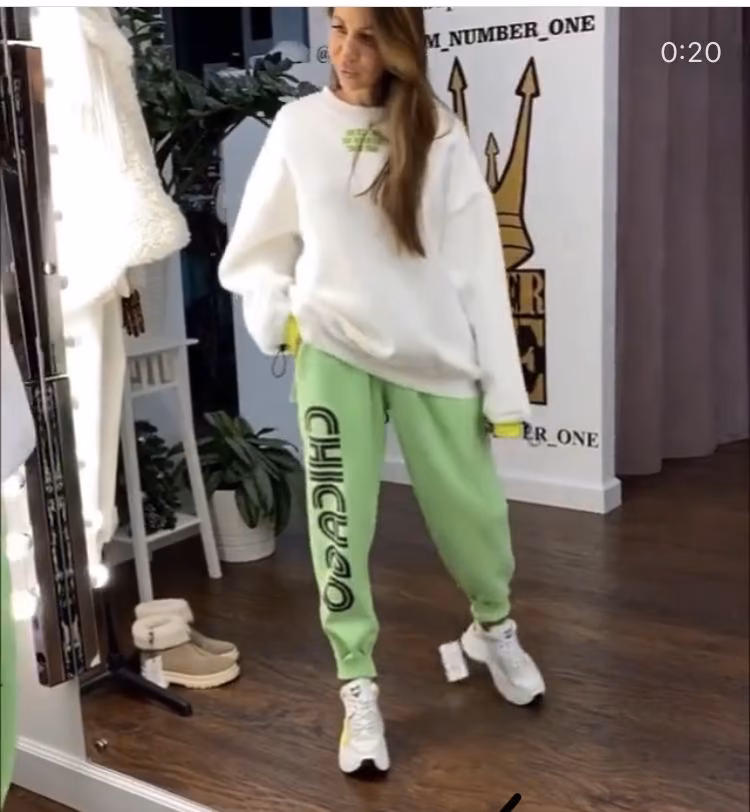 48c8dab90c586f87d1c29a72040cb710.jpg