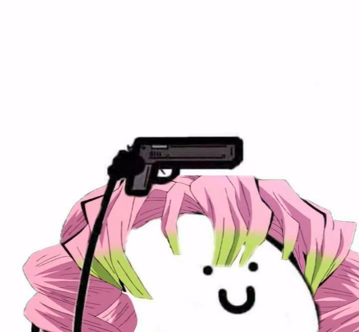 e48d625268e29740b7e50c35cecff51a.jpg