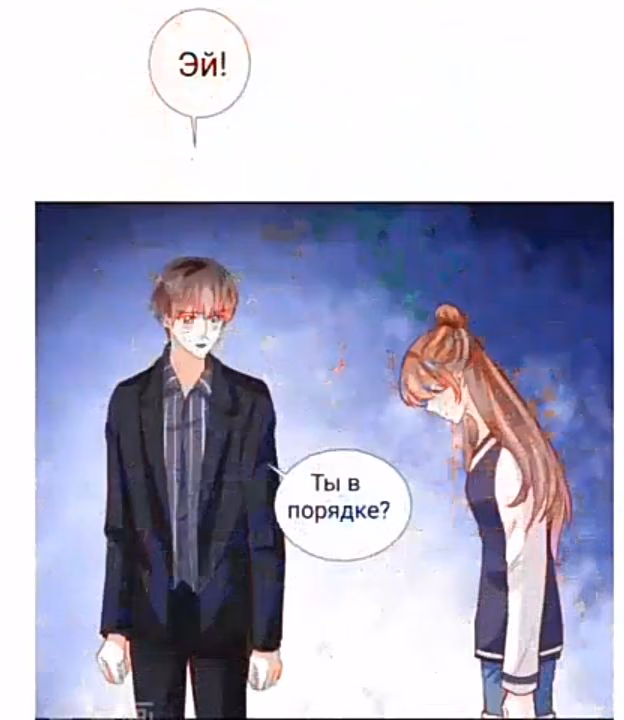 48c981ef0004d3bc5b4e9eb9c9da1dc9.jpg
