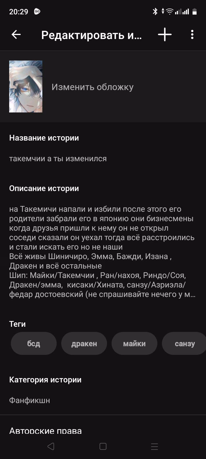 48cb0510e02eef96bd7f19ca0310f100.jpg