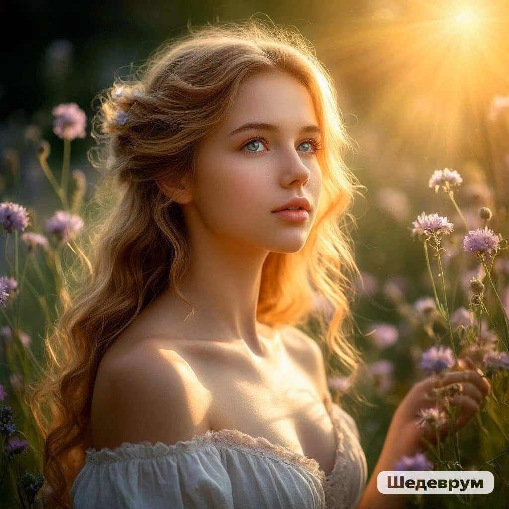 48cb1915eb00ea3785f23d05ace5c15d.avif