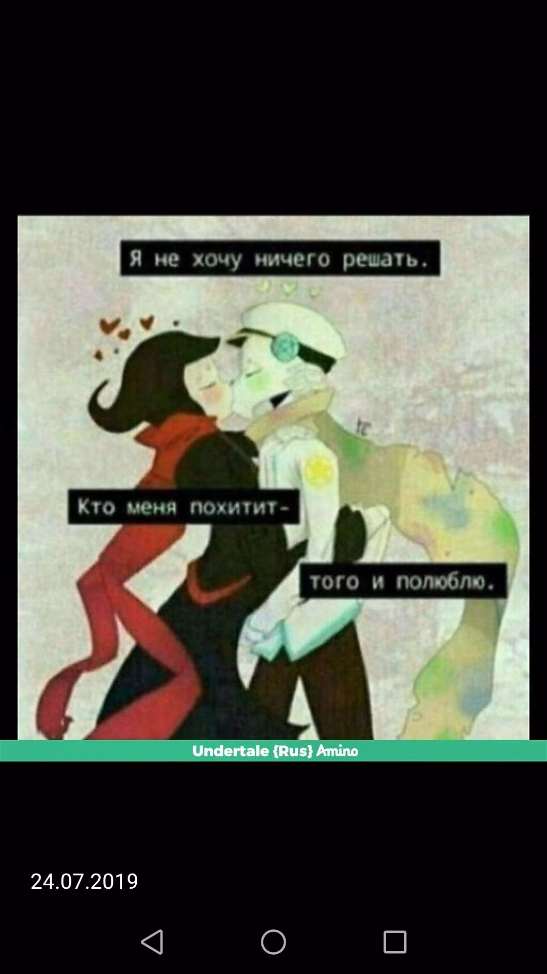 48cb42f6daa26648438800de63cb2bcb.jpg