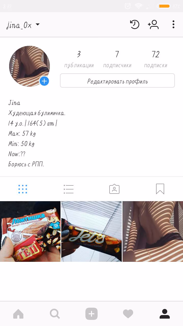 48ccd0d7c3eddbc2c4168c3300fe9609.avif