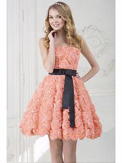 48ccf628d25eb87826ee072bd712d4e0.jpg