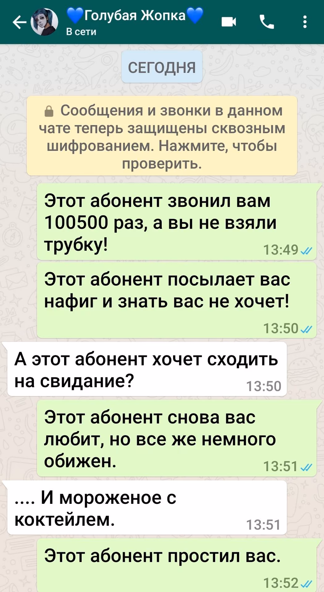 48cd2609bcfaef7ddc0c6da924f4c97d.avif