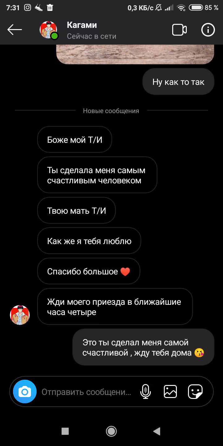 48cdc5007902c15db5a6eb38a378ec25.avif