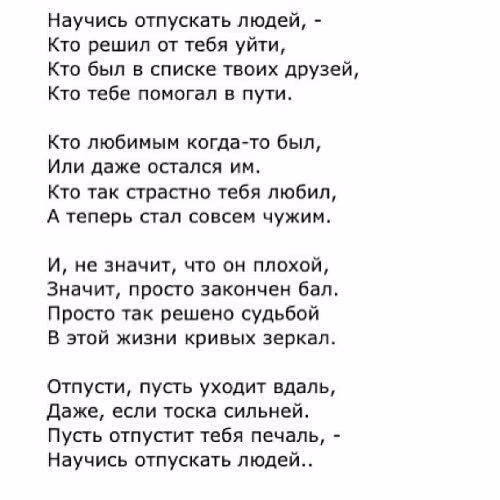 48cf883c6ae07c5a54346e5e86c1d6cc.jpg