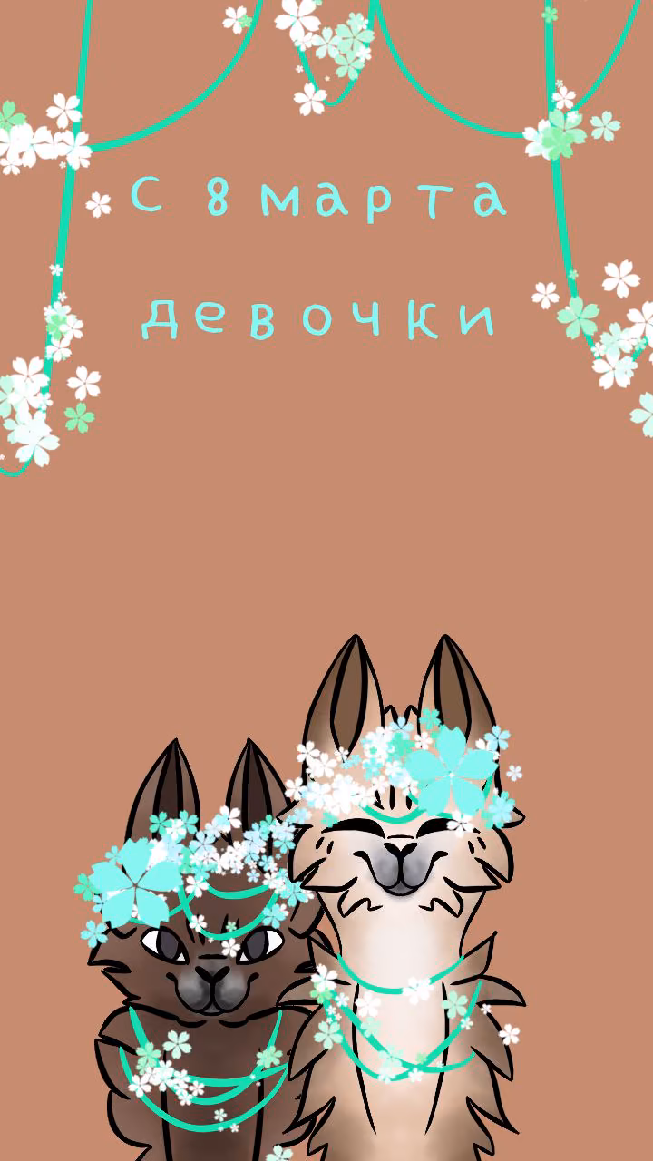 48cff05e796c3a928760debac8ab1ced.avif