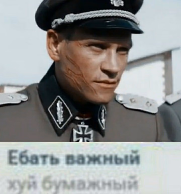 48d047b7b562f7774e1989c3b5adde27.avif
